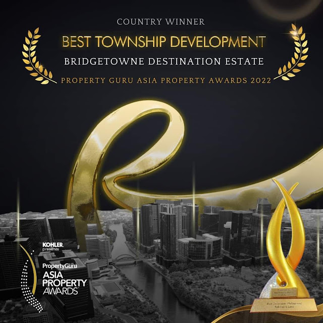 Congratulations, RLC! What a strong finish for 2022. Congratulations, RLC! What a strong finish for 2022.